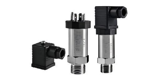 DTR300A精巧型壓力變送器