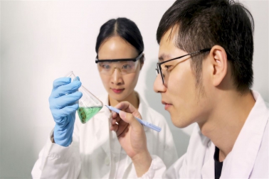 氣相色譜-質(zhì)譜聯(lián)用技術(shù)為保護(hù)文物做出巨大貢獻(xiàn)