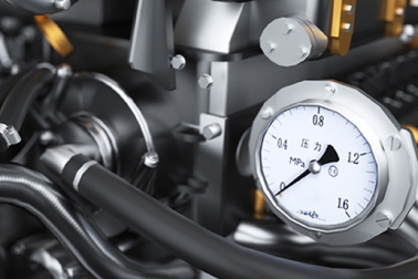 流量計的屬性、選擇和維護  