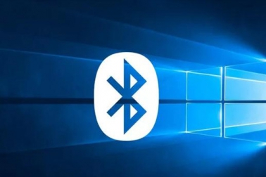 質(zhì)量流量計還可以進行藍(lán)牙通信！安卓和iOS系統(tǒng)均可用 